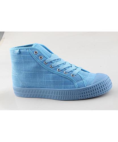 GC062B-06