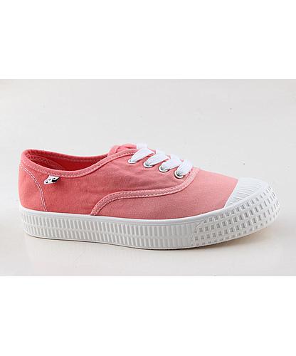 GC062C-01