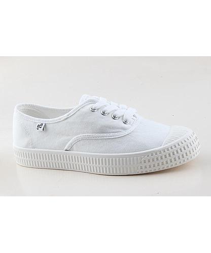 GC062C-04