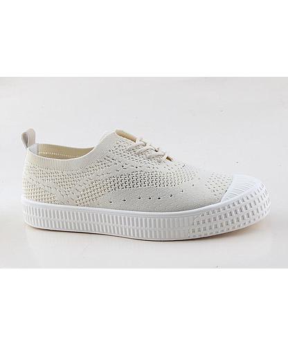 GC062C-05