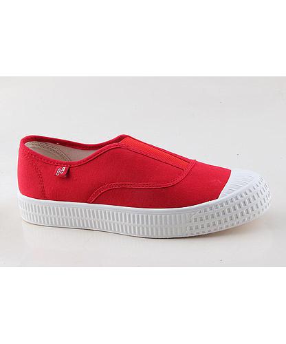 GC062C-06