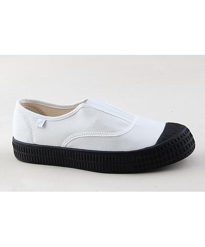 GC062C-07