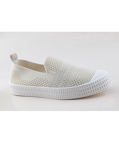 GC062D-01