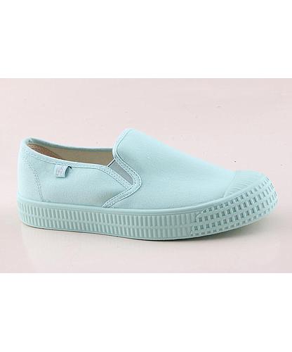 GC062D-05