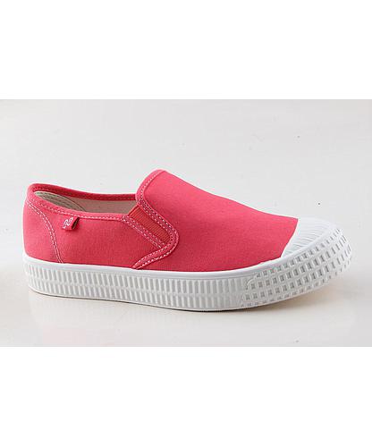 GC062D-06