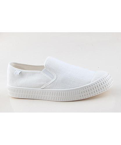 GC062D-07B