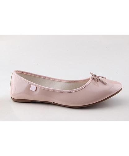 GC009W-004