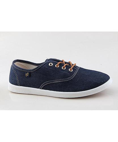 GC063C-04