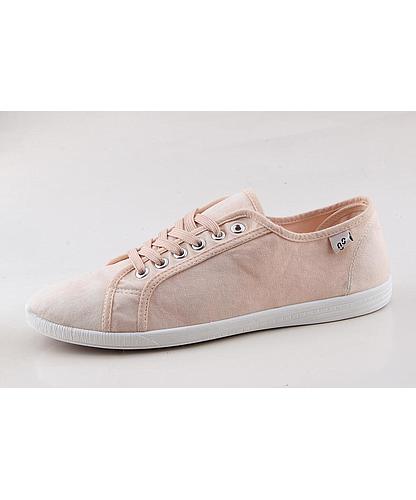 GC064A-02