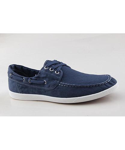 GC064B-02