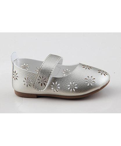 GC059-01