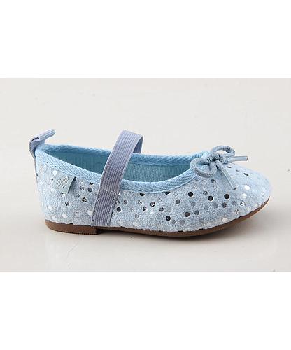 GC059-02