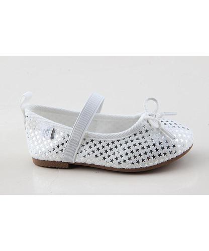 GC059-03