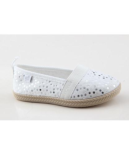 GC060-01