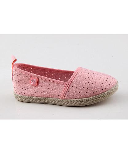 GC060-03