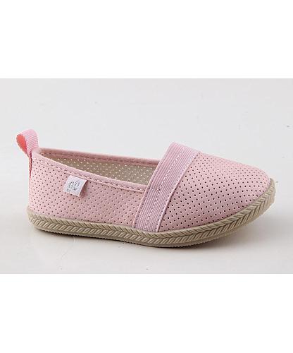 GC060-04
