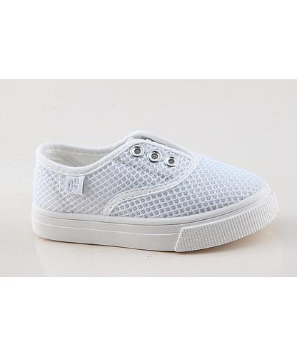 GC010B-114