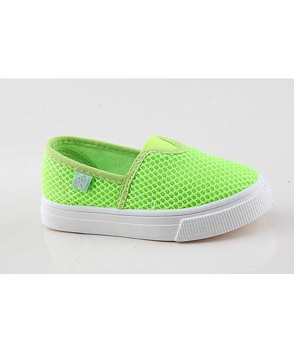 GC010N-14