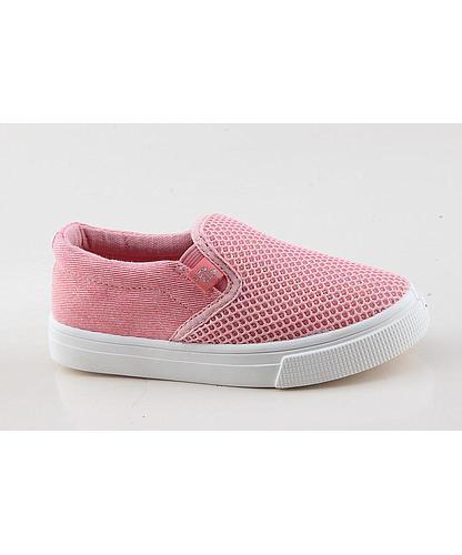 GC010D-105