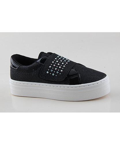 GC043D-07A