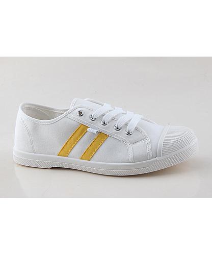 GC032A-09