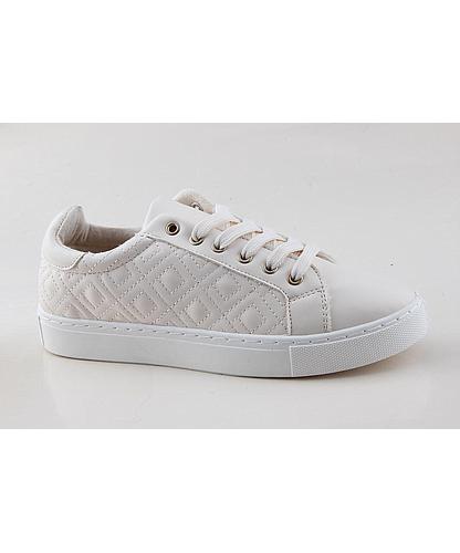 GC012A-151