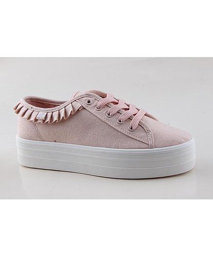GC018A-232