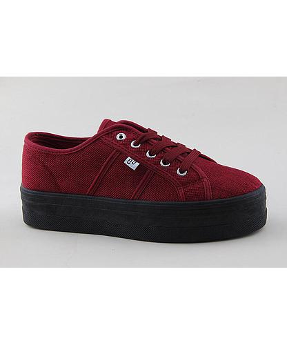 GC018A-233
