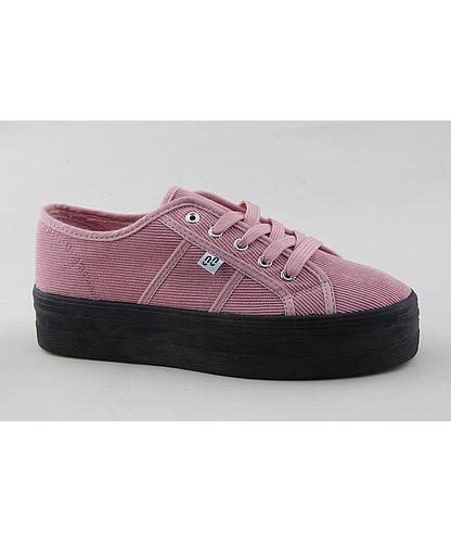 GC018A-234
