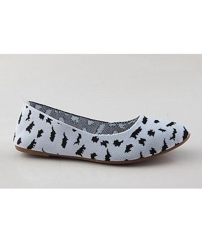GC009W-007