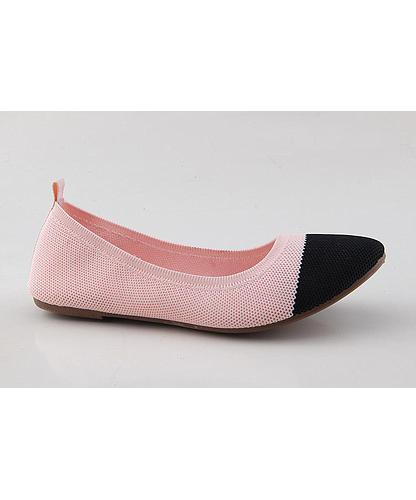 GC009W-009