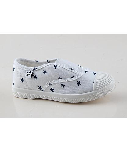GC028A-99