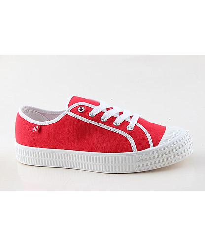 GC062A-09
