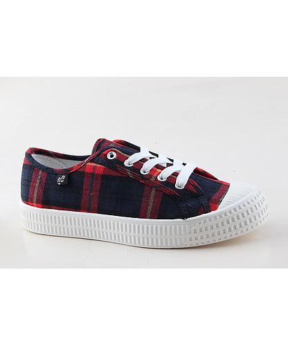 GC062A-11