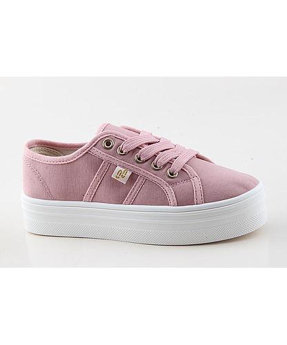 GC043B-76