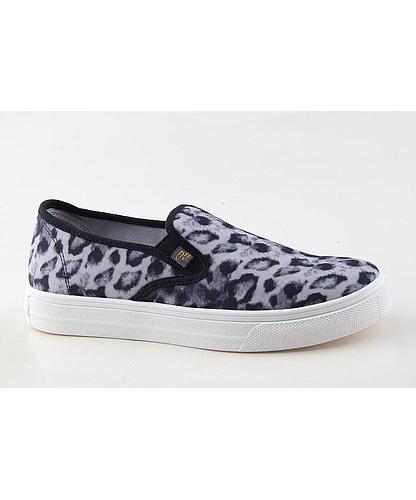 GC065C-05