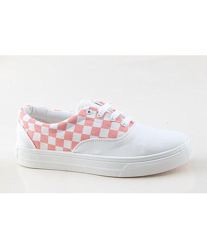 GC065E-01