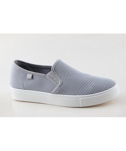 GC012B-16