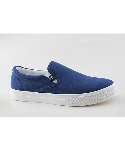 GC027A-39