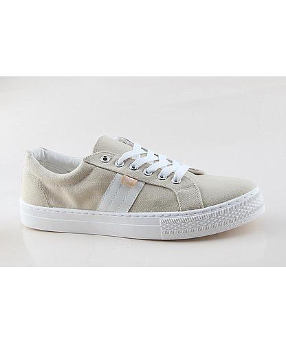 GC027N-08