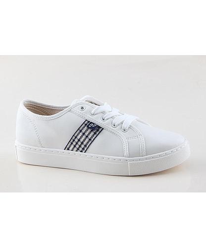 GC012D-53