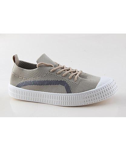 GC062E-01