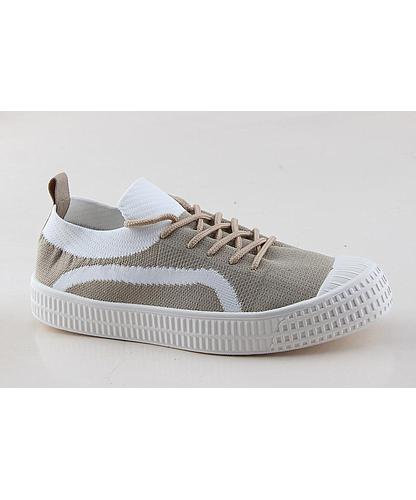 GC062E-02