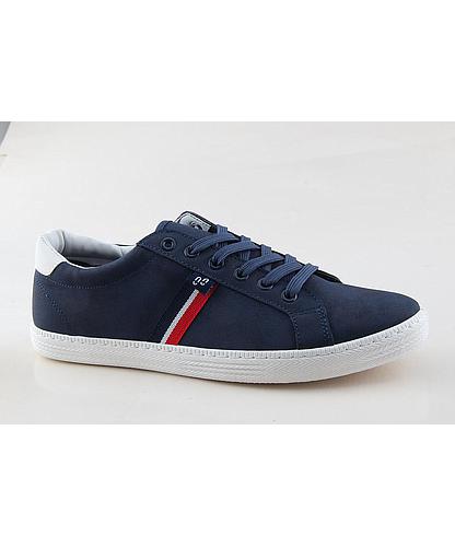 GC008G-61