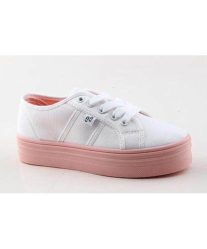 GC043B-77