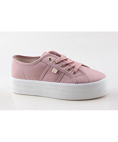GC043B-78