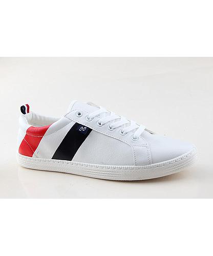 GC008G-62