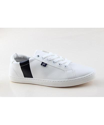 GC008G-63
