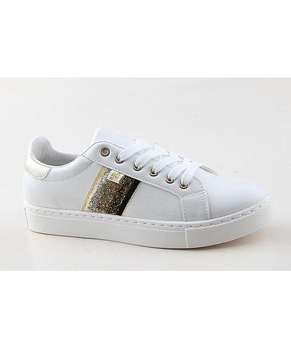 GC012A-152