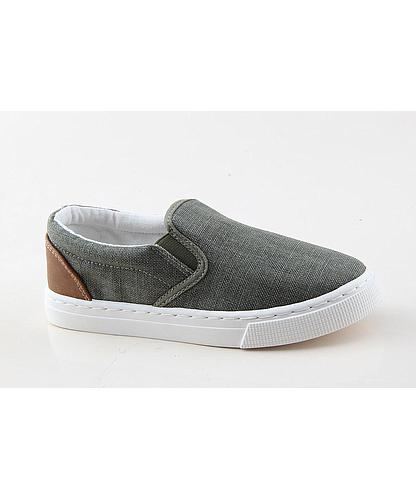 GC010D-106